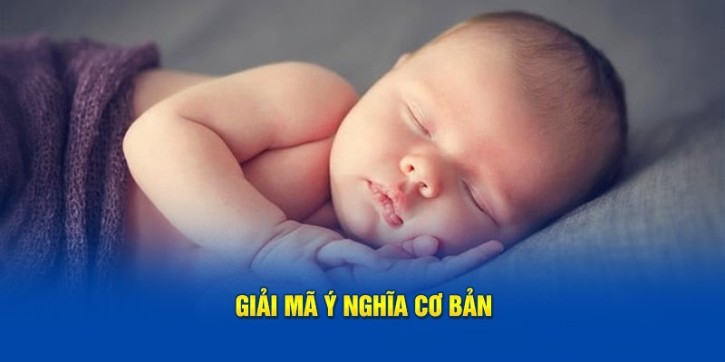 Giải mã ý nghĩa cơ bản